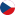 Český