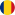 Român